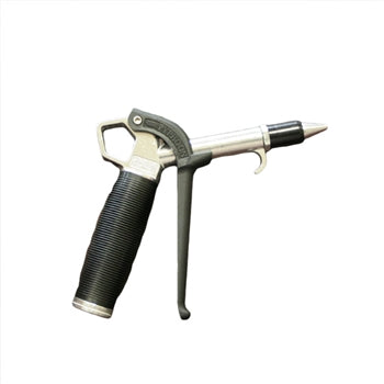 TYPHOON BLOW GUN
